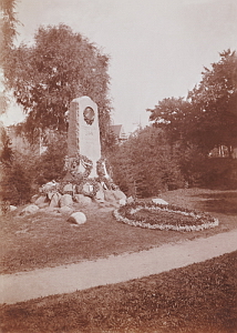 Senftenberg